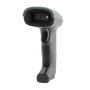 Premier MS3-2D Lector de Códigos de Barras 2D USB Negro